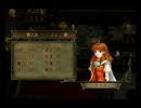 【FE実況】気付けば暁の山賊団(麗)になってた【part37-3】