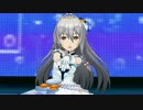 【デレステ】『Trancing Pulse』by142's