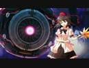 【ゆっくり実況プレイ】ストライダーあやや part10【ストライダー飛竜】
