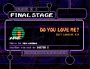 【BEATMANIA COMPLETE MIX2】DO YOU LOVE ME?（ANOTHER）【AUTOPLAY】