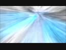 【初音ミク　さとうささら】　青い地平線　【オリジナル曲】