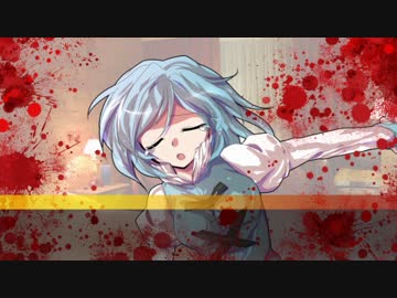 【クトゥルフ神話TRPG】ゲス百合少女はくたばらない。最終回