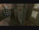 【ゆっくり実況？】船からの脱出！「Monstrum」　part J３.daiori
