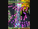 【Xbox360】虫姫さまふたりVer.1.5 マニアック ノーマルレコ 3～4面
