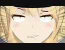 【MMD艦これ】ドイツ語と他言語を比較してみた【ドイツ語講座（？）】