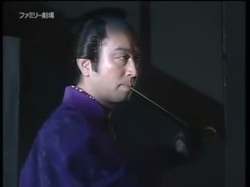 ホモと学ぶ必殺仕置人