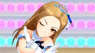 【松永涼】あんずのうた【デレステMV】