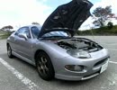 【実況車載】あずまやのFTOさんPart16