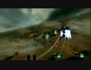【ACVD】そうだ、どっか戦場に行こう ﾊﾟｰﾄ14【勢力戦】