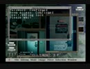 バイオハザード3をworld outとルイトが実況プレイしてみた８