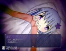 Re;member実況プレイ。2つめ