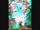 【Xbox360】虫姫さまふたりVer.1.5 マニアック ノーマルレコ 5面