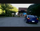 【実況車載】青苺物語【其の十二】