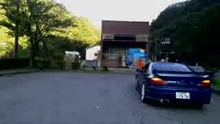 【実況車載】青苺物語【其の十二】