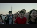 Sing – Pentatonix