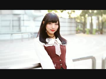 【みゆちぃ】 ３９ 【踊ってみた】