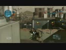 【MGO3】凡人スナイパーがMGOに逝く part 10