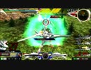 【EXVSMB】エデンへ辿り着きたい Part02【レギルス視点】