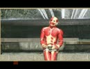【実況】スクッテーは俺に任せてくれ！【１】