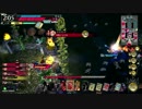 AA5 出戻り吉備津彦　part2