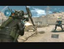 【実況】戦場を二人で駆け巡る