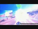 【覚醒】ｲｯｷﾆｵﾜﾗｾﾃｸﾚﾙﾜｧｰ　その㉛【真ハエコン】