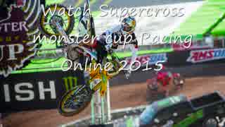 monster cup Online Telecast