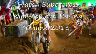 Watch monster cup Online Stream