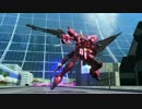 【バトオペNEXT】まったり戦場踏破の旅　part２７【イージス】