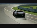 【Forza6】Watkins Glen スペックチャレンジ オンボード/リプレイ【ライバル】