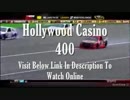 Watch {{FOX SPORTS } Hollywood Casino 400 Live Streaming!!