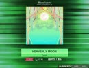 【k-shoot mania】 HEAVENLY MOON 【創作譜面】