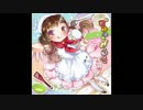 【2015秋M3】 ごはんのおうた　【クロスフェード】