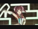 お前らの声うるさい