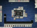 予備校チューターめちゃ理論天鳳攻略part8