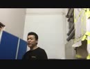 CHAGE&ASKA　WALK　歌ってみた