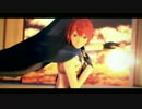 【MMDあんスタ】Judgment