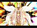 【ナナシビ】嫁を求めて千年戦争アイギス実況　その22