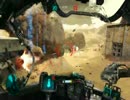 800円返してほしいHawken
