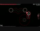 osu! でマウスオンリー初見の曲を一回でフルコンする！！！