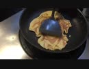 パンケーキアート集 2015年10月その2 うたプリ～ハイキューそして東方