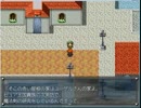 千年時計　プレイ動画　Part07