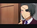 〈ごちうさ2期2羽〉完全勝利したリゼパパUC