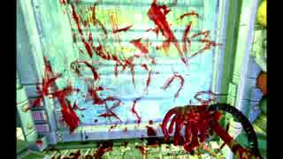 【実況】死体掃除のアルバイトはじめました part.9