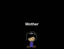 【初音ミク】Mother【オリジナル曲】