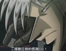 【MUGEN】ナナヤ～MUGENに降り立った天才～【キャラ作成】