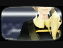 【MMD刀剣乱舞】獅子王でSwine