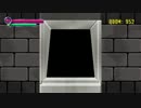 【ゆっくり実況】Spooky's House of Jumpscares（ver 2.8.2）：Part １３.secret