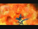 【ゆっくり実況】　仮面ライダーバトライド・ウォーⅡ　第六十四話