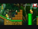 新・ゲーム実況は１日１分まで！ 139